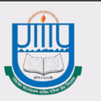 মোহাম্মদ আনোয়ারুল  আজিম বালিকা উচ্চ বিদ্যালয়